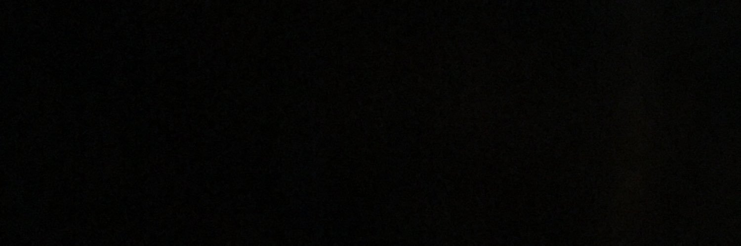 its_hefty's profile banner image