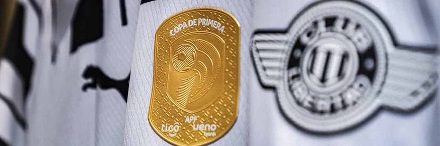 pomberoso's profile banner image