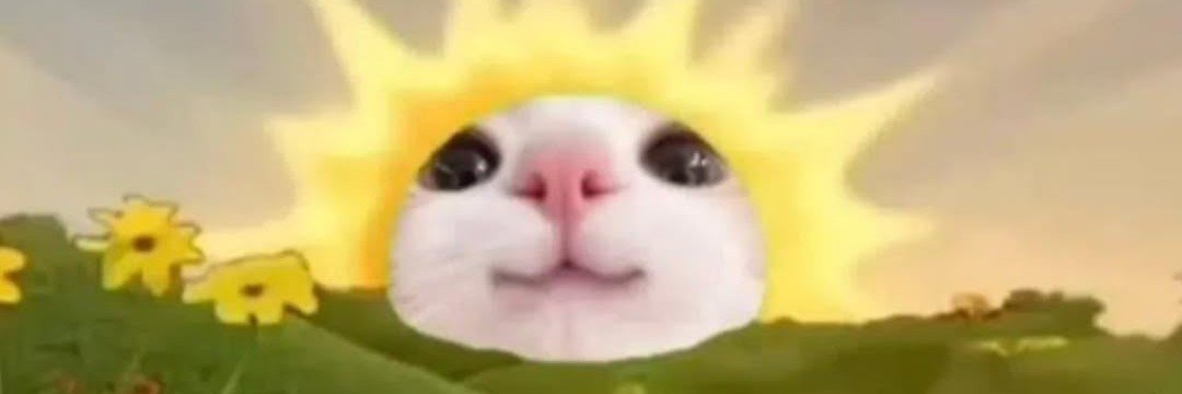 erukae's profile banner image