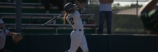 DrewryKendall Profile Banner