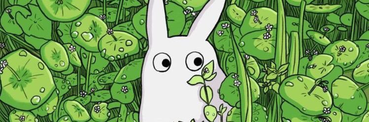 𝕂𝕚𝕝𝕝𝕖𝕣 𝕢𝕦𝕖𝕖𝕟 🐝 banner