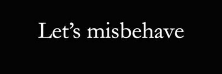 MwSextoys's profile banner image