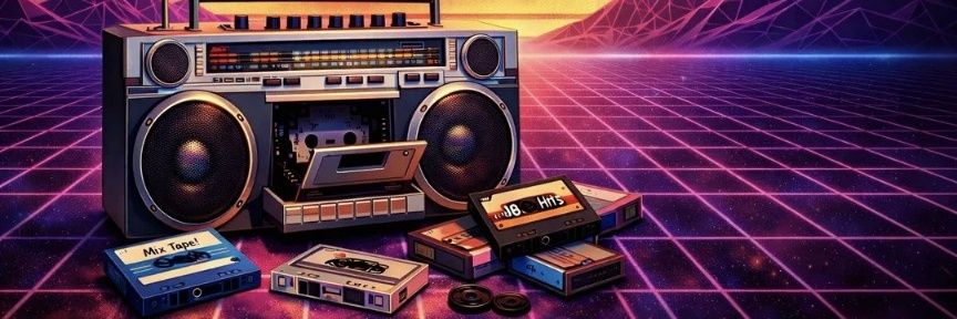 Trash Can Tabby banner