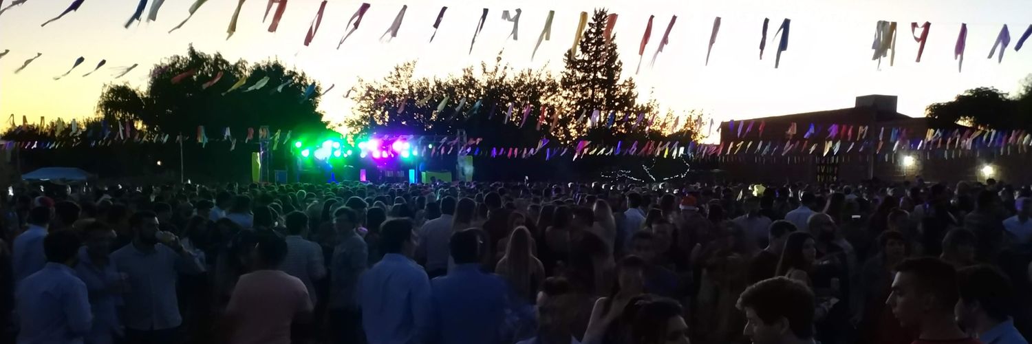 Toto_fest's profile banner image