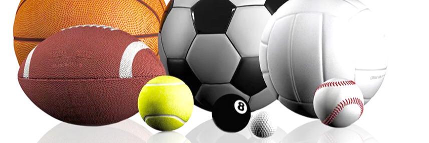 RT Deportivo banner