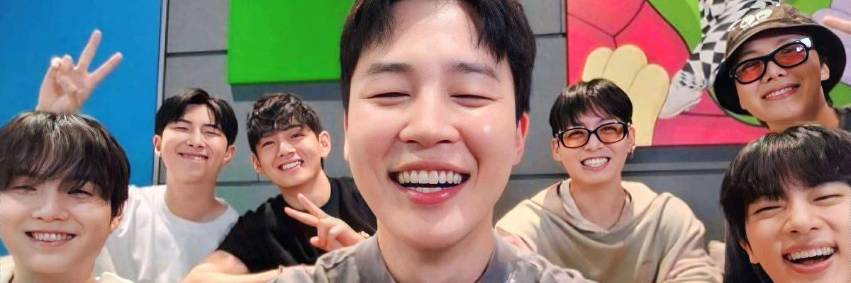 gemini06⁷💜 banner