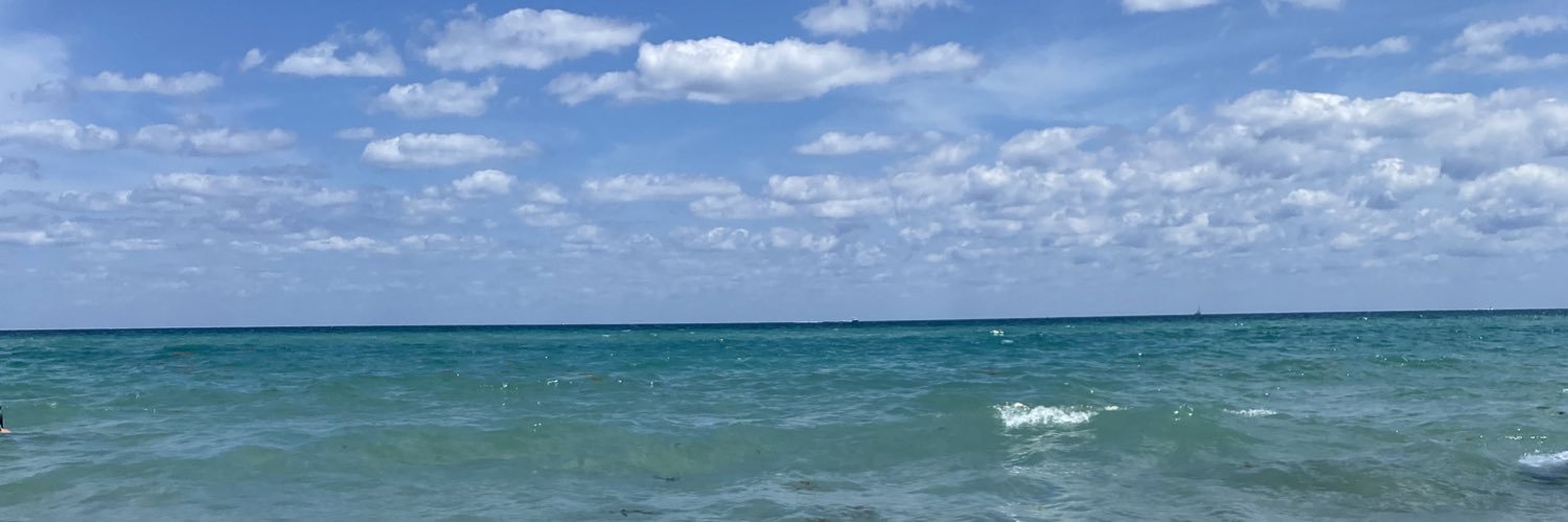 HonestAsHell's profile banner image