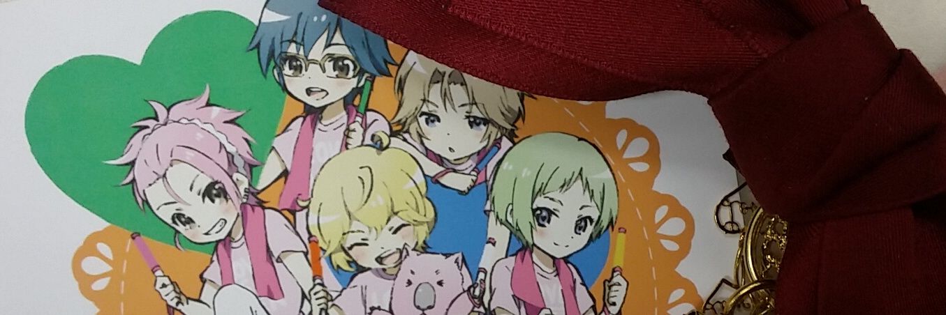 tsuguna_s's profile banner image