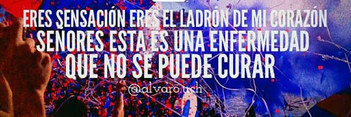 feenitaAzUl's profile banner image