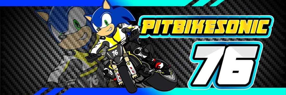 pitbikesonic's profile banner image