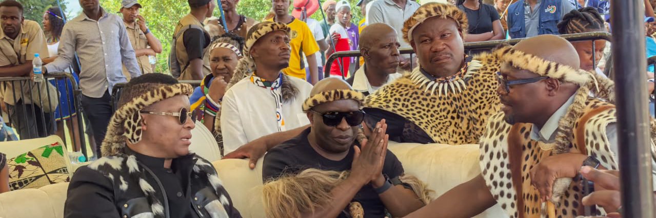 Mbungwane zemkhonto!!!'s banner