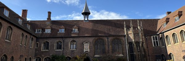 qpwbath Profile Banner