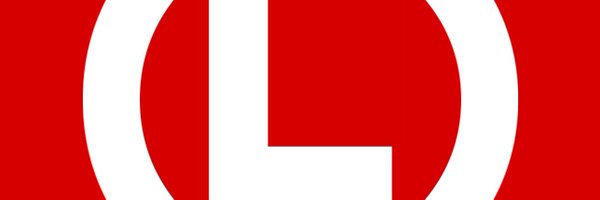 lisoaintfrmhere Profile Banner