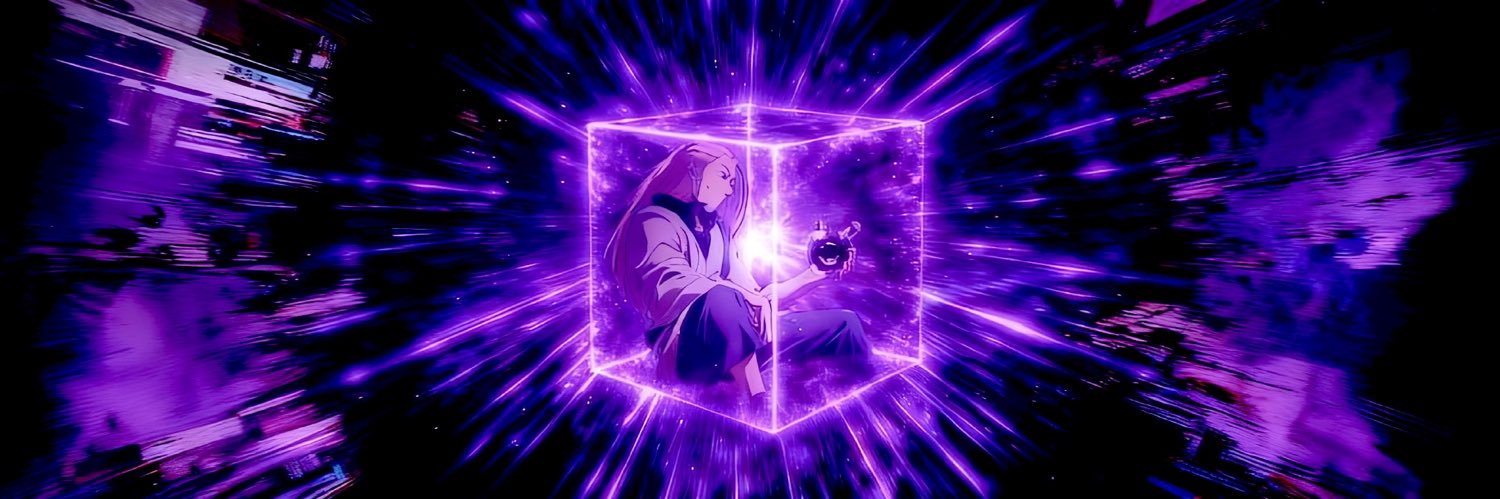 𝔩𝔞𝔫𝔃𝔬𝔰 ⚕️ banner