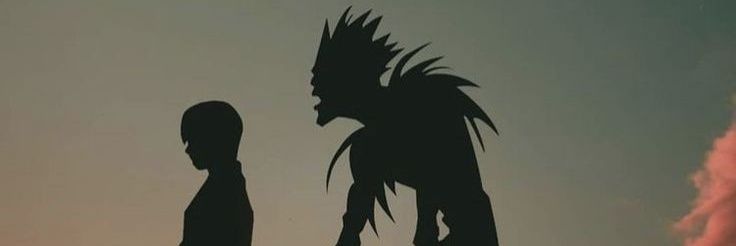 juq_222's profile banner image