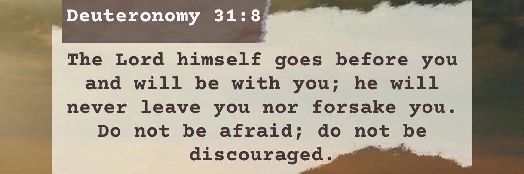 markell Smith (Versatile Athlete) banner