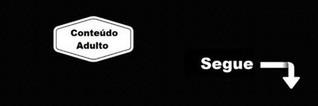 erick_araujoooo's profile banner image