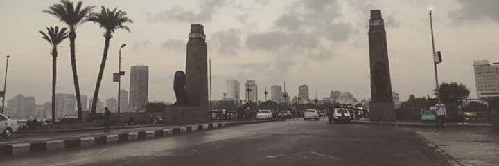 AhmdOsama_'s profile banner image