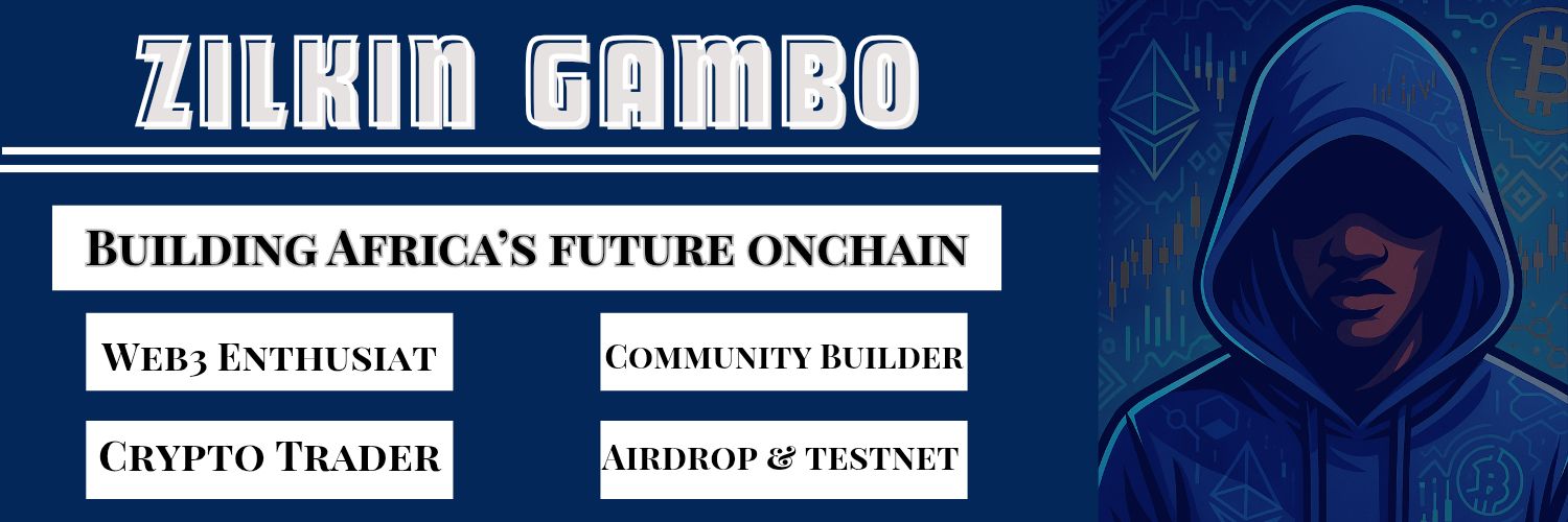 Zik Gambo banner