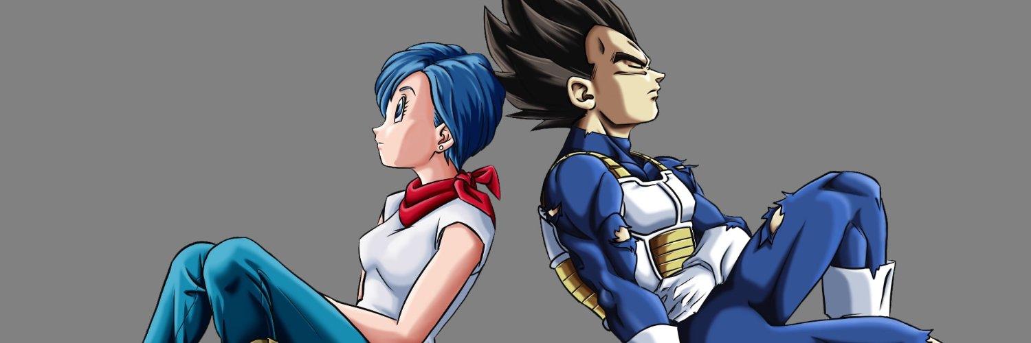 Dee banner
