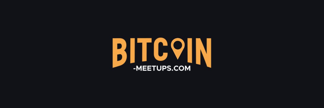 bitcoin-meetups.com banner