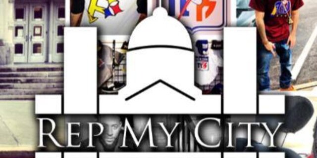 RepMyCity_'s profile banner image