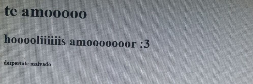 Dylan lvs Abii ♡ banner