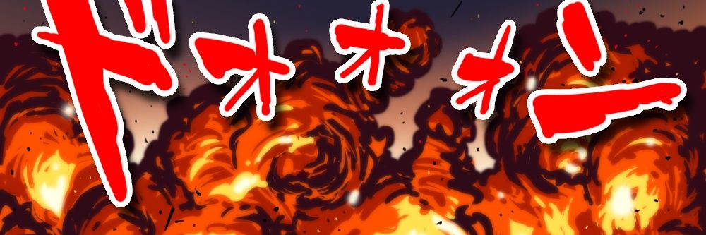 ten_begipoke's profile banner image
