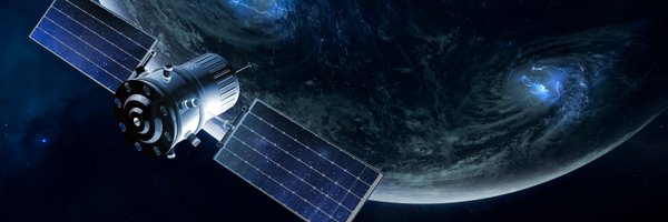 ByteEcosystem Profile Banner