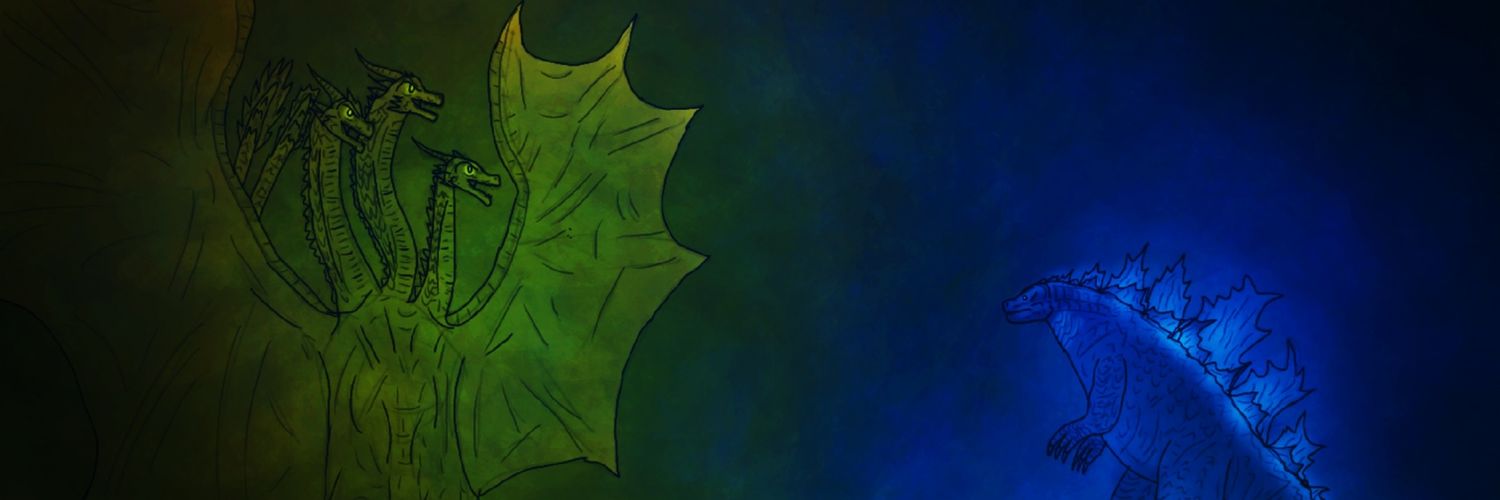 Aky's banner