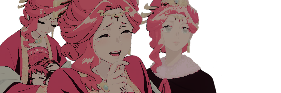 ⋆ · ۪۫'s banner
