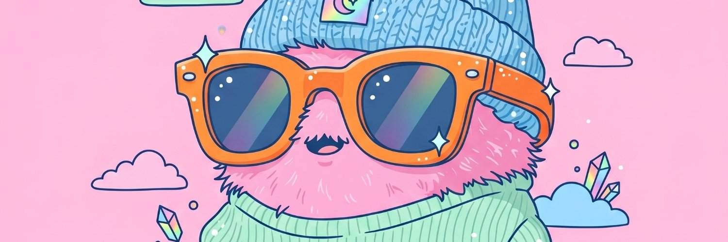 hatzimi's profile banner image