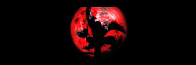 TraejanX's profile banner image