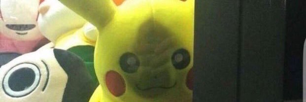 Baseball Bailey banner