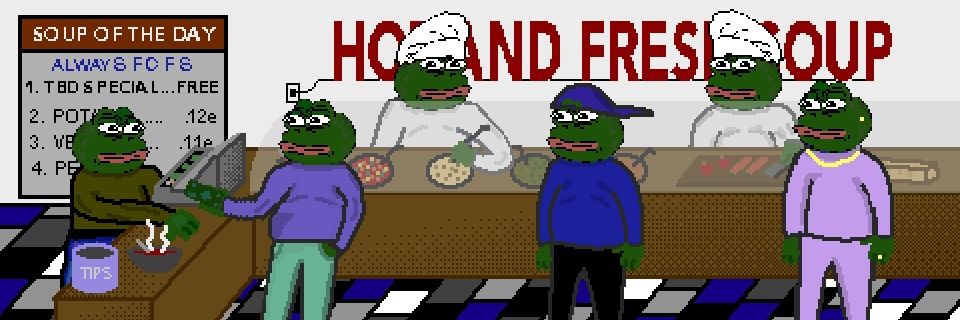 Joyboy 🔴🥄 banner