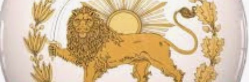 thisisme66691's profile banner image