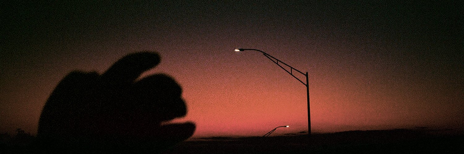 🍂WHEN YOU GET THERE🍂 banner