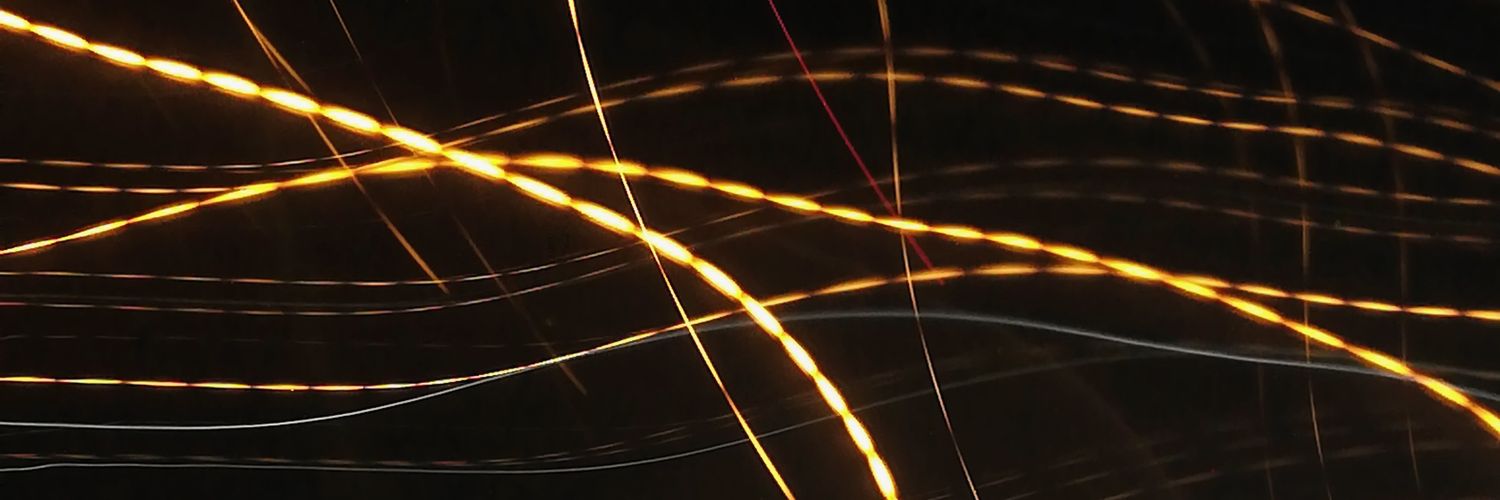 SamirMoreno10's profile banner image