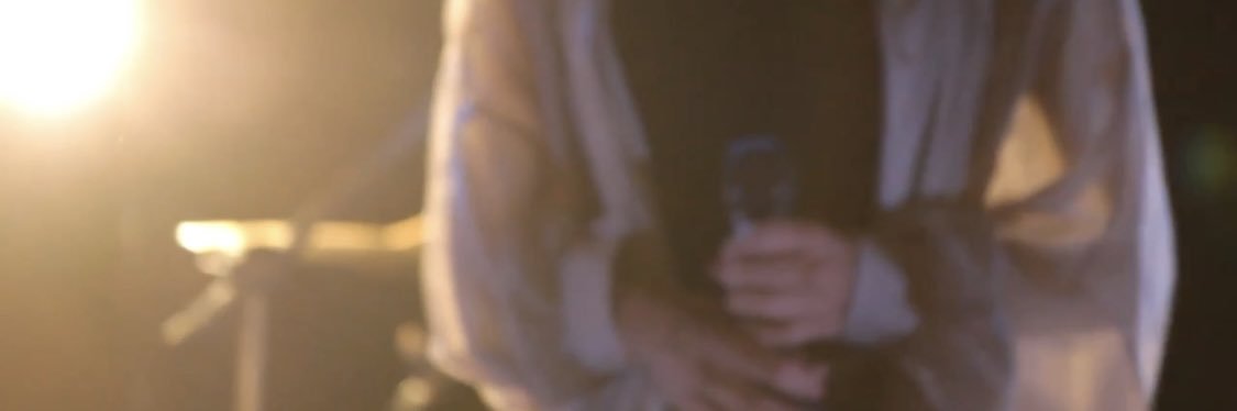 ogawa_3733's profile banner image