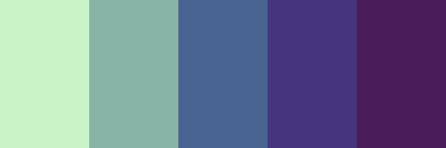 Jeff Weinstein's banner
