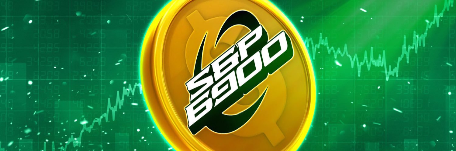 @Sgt_Payton 💹🧲 banner