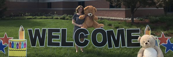 CCSBearsville Profile Banner