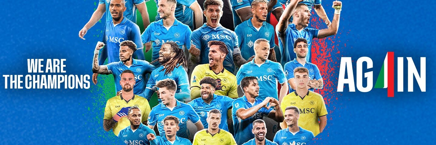 dom_dausilio's profile banner image