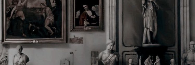 𝓴ayla 𝒹imandis 。 banner