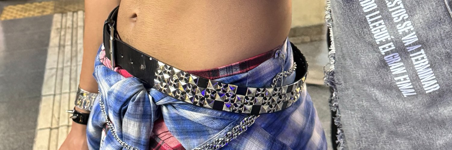 zayanaxxx's profile banner image