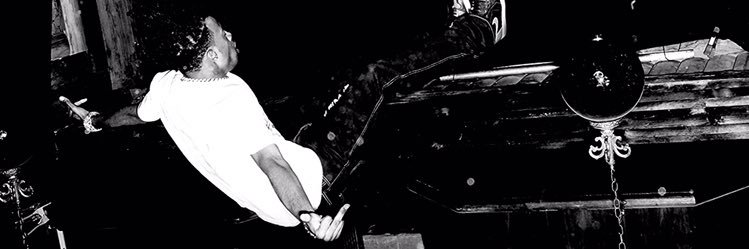 packkg88's profile banner image