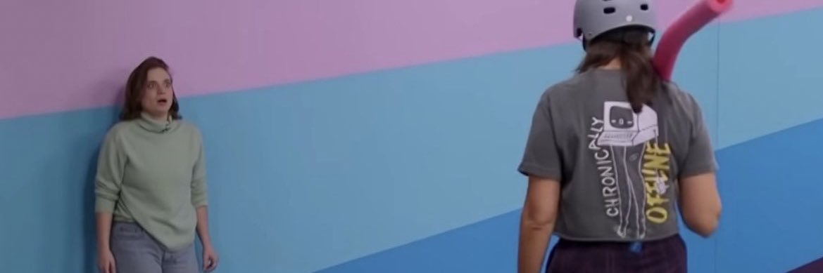 jess 🐈‍⬛ banner