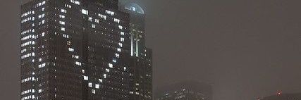 tofuﾉ banner