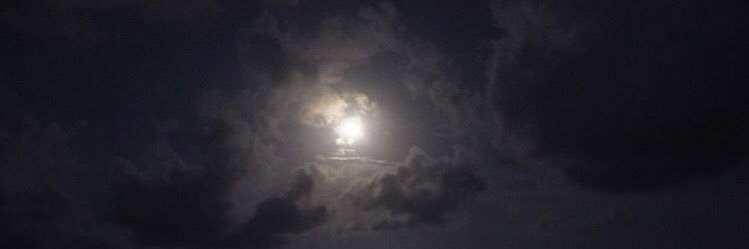 A_7R11's profile banner image