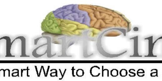 smartcine's profile banner image